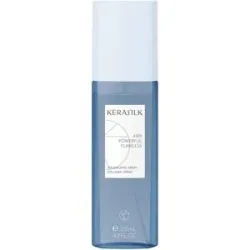 125ml KERASILK Volumen Spray