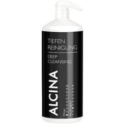 Alcina Tiefenreinigung 1250 ml