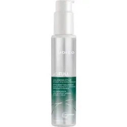 100ml JOICO JOIFULL Volumizing Styler