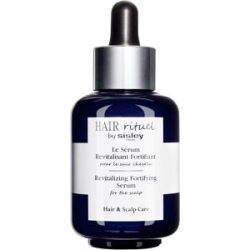HAIR RITUEL by SISLEY Le Sérum Revitalisant Fortifiant 60 ml