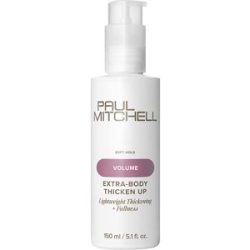 Paul Mitchell Volume Extra-Body Thicken Up 150 ml