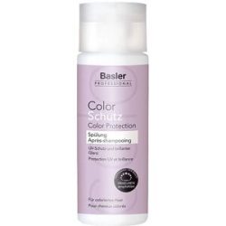 basler Color Schutz Spülung Flasche 200 ml