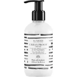 200ml ALTER EGO Urban Proof Cream