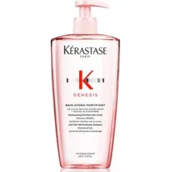 500ml Kérastase Genesis Bain Hydra-Fortifiant