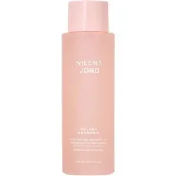 200ml Nilens Jord Volume Shampoo