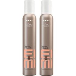 Wella Professionals EIMI Volume Duo 2 x 300 ml