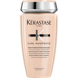 Kérastase Curl Manifesto Bain Hydration Douceur 250 ml