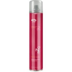 Lisap Lisynet Hairspray ONE Strong 500 ml