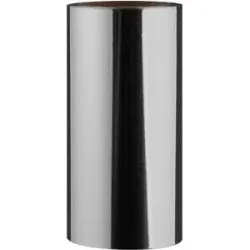 50 m Fripac-Medis Aluminium Haarfolie