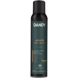 DANDY Ultra Fix Hair Spray 250 ml