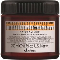 Davines Naturaltech Nourishing Hair Building Pak 250 ml