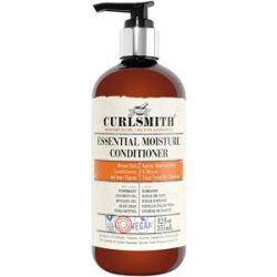 CURLSMITH Essential Moisture Conditioner 355 ml