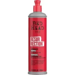 400ml TIGI BED HEAD Resurrection Shampoo