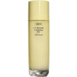 100ml Oribe Hair Alchemy Bond Building Elixir