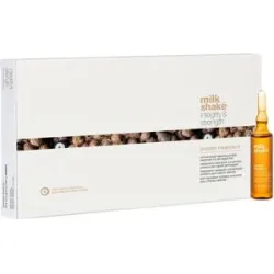 80ml milk_shake Integrity & Strength Protein Treatment