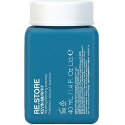 KEVIN.MURPHY RE.STORE Repairing Cleansing Treatment 40 ml