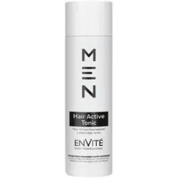 200ml dusy professional Envité Men Hair Active Tonic