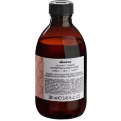 Davines Alchemic Copper Shampoo 280 ml