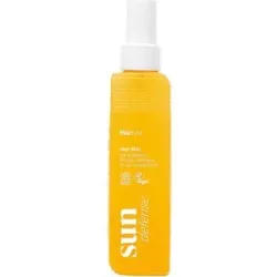 150ml Hairlust Sun Defense Hair Mist
