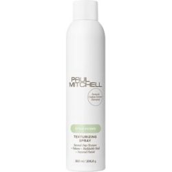 Paul Mitchell Style Extend Texturizing Spray 300 ml