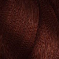 L'Oréal Professionnel Paris Dia color 5.5 Hellbraun Mahagoni Tube 60 ml