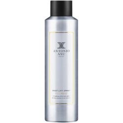 Antonio Axu Wurzel-Lifting-Spray 250 ml