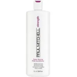 1L Paul Mitchell Super Strong Conditioner