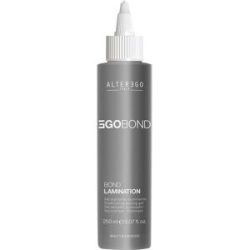 ALTER EGO EGOBOND Bond Lamination 250 ml