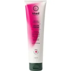 150ml khadi Color Ritual After Color Conditioner Color Finish