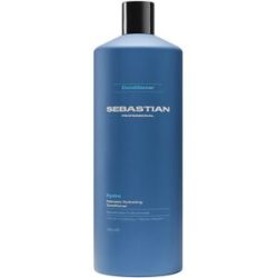 Sebastian Hydre Intensely Hydrating Conditioner 1 Liter