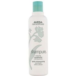 AVEDA Shampure Nurturing Conditioner 250 ml