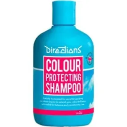 350ml Directions Farbschutz-Shampoo