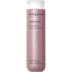 Living proof restore Conditioner 236 ml