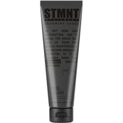STMNT Curl Cream 150 ml