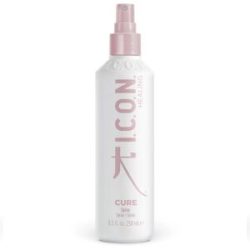 Icon Cure Replenishing Spray 250 ml