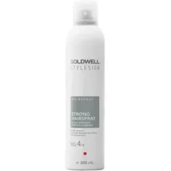 300ml Goldwell StyleSign Hairspray Starkes Haarspray