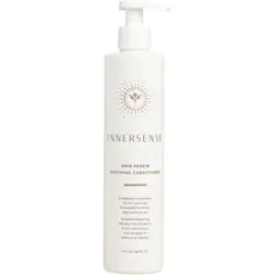 295ml Innersense Organic Beauty Hair Renew Soothing Conditioner