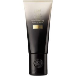Oribe Gold Lust Repair & Restore Conditioner 200 ml