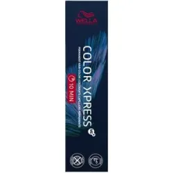 60ml Wella Professionals Color Xpress