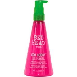 TIGI BED HEAD Ego Boost 237 ml