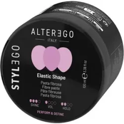 100ml ALTER EGO STYLEGO Elastic Shape