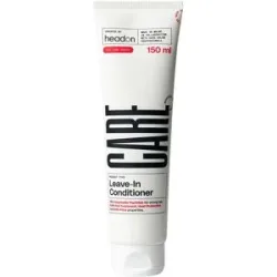 150ml headon Care Leave-In Conditioner