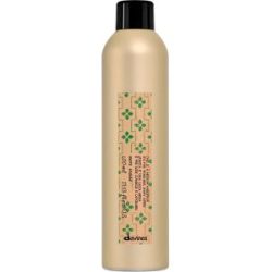 Davines More Inside Medium Hairspray mittlerer Halt 400 ml