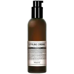 200ml PREVIA Styling Creme