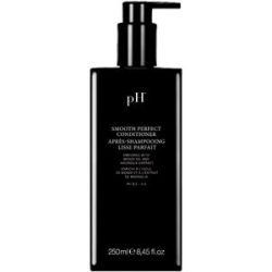 pH Smooth Perfect Conditioner 250 ml