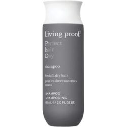 Living proof Perfect hair Day Shampoo 60 ml