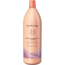 Inebrya Violetter Oxidant 7,5 % - 25 Vol. 1 Liter