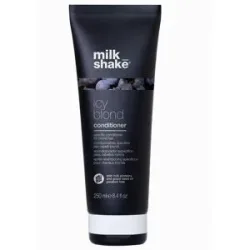 250ml milk_shake Icy Blond Icy Blond Conditioner