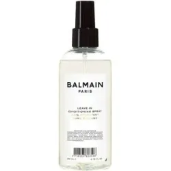 200ml Balmain Hair Couture Leave in Conditioning Spray