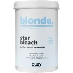 500g dusy professional blonde. Star Bleach